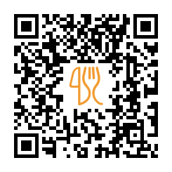 Enlace de código QR al menú de Sushi San Vilcun