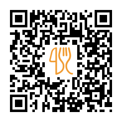 Enlace de código QR al menú de Sushi Bushido