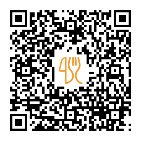 Enlace de código QR al menú de Matsuya Shimonoseki Hieda