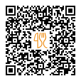 Enlace de código QR al menú de Bäckerei Stier