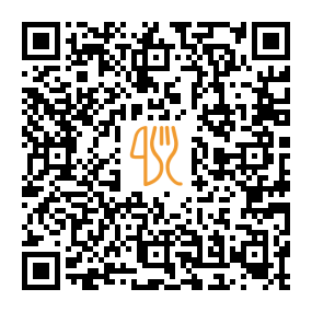 Enlace de código QR al menú de Wan Chai Phong Sơn