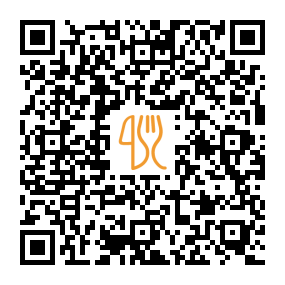 Enlace de código QR al menú de La Taverna Del Sole