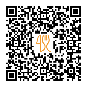 Enlace de código QR al menú de La Creperie du Moulin