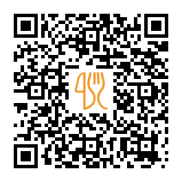 Enlace de código QR al menú de Main Moon Chinese