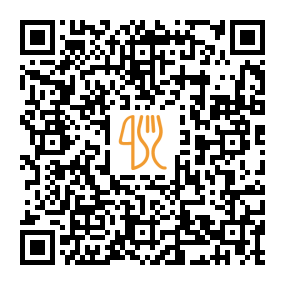 Enlace de código QR al menú de Jīn Xiāng
