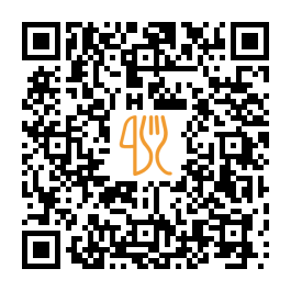 Enlace de código QR al menú de Jiǔ Jīng Tīng Zi