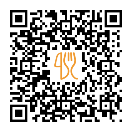 Enlace de código QR al menú de Sushi Jo