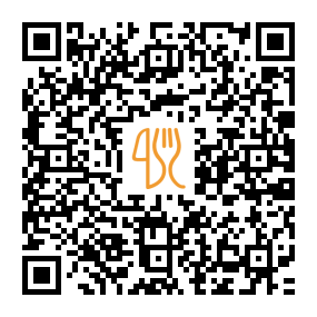 Enlace de código QR al menú de Yummi Banh Mi Streetside Cafe