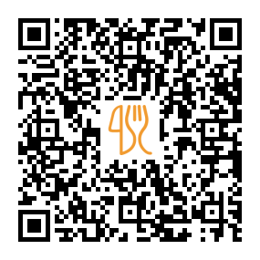 Enlace de código QR al menú de So Food Toit