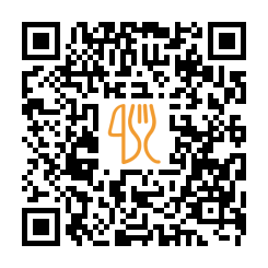 Enlace de código QR al menú de Fàn Jiàng