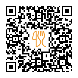 Enlace de código QR al menú de Xing Hua