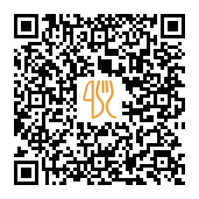 Enlace de código QR al menú de Le Bistrot Corse