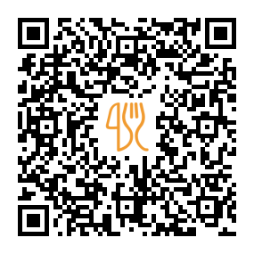 Enlace de código QR al menú de Lán Xiān Zǎo Wǔ Cān