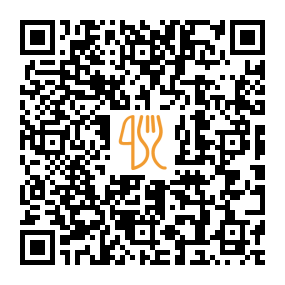 Enlace de código QR al menú de fuji Japanese Steak House