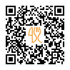 Enlace de código QR al menú de Hk Tacos