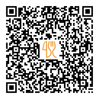 Enlace de código QR al menú de Gaststätte Zur Gersprenz Sportlerheim