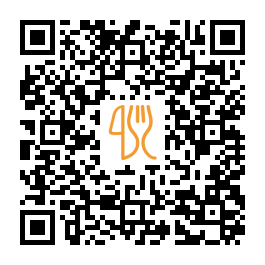 Enlace de código QR al menú de Beer Tiquim