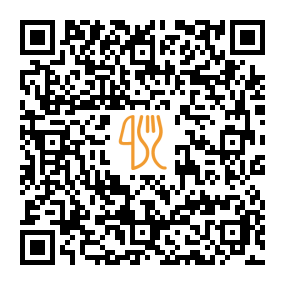 Enlace de código QR al menú de Chil Po Korean