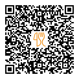 Enlace de código QR al menú de Huì Chéng Zhū Xīn Dōng Fěn