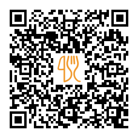 Enlace de código QR al menú de Brasserie Du Blanc Carroi Chinon