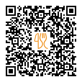 Enlace de código QR al menú de Uhlhorn's Gasthof Bistro Filou