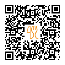 Enlace de código QR al menú de Gourmet Hu