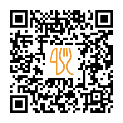 Enlace de código QR al menú de Sushi M