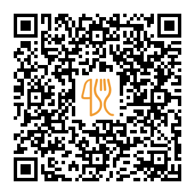 Enlace de código QR al menú de Bistrot Gourmand