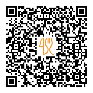 Enlace de código QR al menú de Tacos N Burger Thonons Les Bains