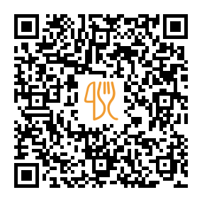 Enlace de código QR al menú de Cicis Pizza