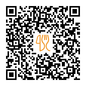 Enlace de código QR al menú de Cicis Pizza