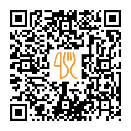 Enlace de código QR al menú de Superfries