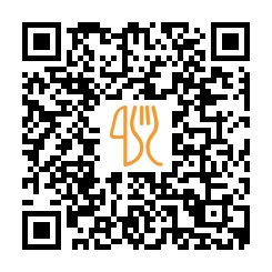 Enlace de código QR al menú de Rơm Bistro