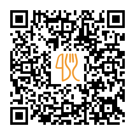 Enlace de código QR al menú de Wok Street Food