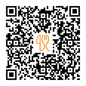 Enlace de código QR al menú de Su&Shi Noodle Bar