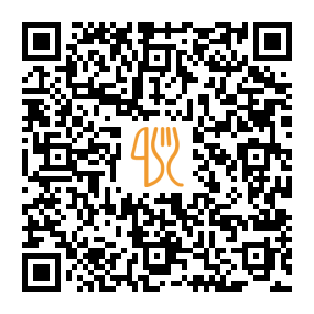 Enlace de código QR al menú de RYUS Noodle Bar