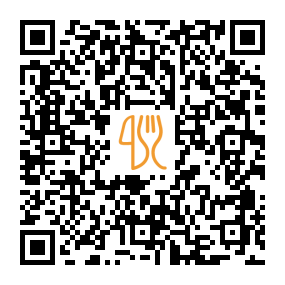 Enlace de código QR al menú de Miyoko Sushi Bar