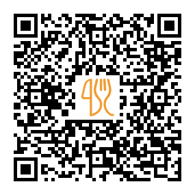 Enlace de código QR al menú de Chicamocha Bbq