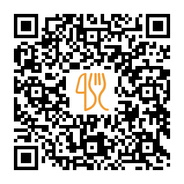 Enlace de código QR al menú de House Burger