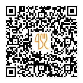 Enlace de código QR al menú de Gonoe Sushi Japanese Restaurant