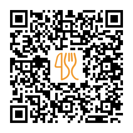 Enlace de código QR al menú de Food Distrib 91