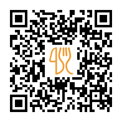 Enlace de código QR al menú de Angel Thai