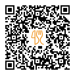 Enlace de código QR al menú de Mekong Ii Chinese