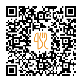 Enlace de código QR al menú de Tokyo Sushi