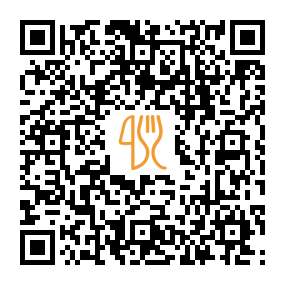 Enlace de código QR al menú de Copperwing Distillery