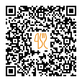 Enlace de código QR al menú de A&W Restaurant