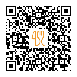 Enlace de código QR al menú de Aurora Sonoda's Sushi