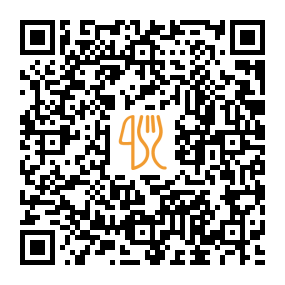 Enlace de código QR al menú de Chongqing Liuyishou Hotpot