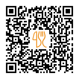 Enlace de código QR al menú de Jai Jaganath