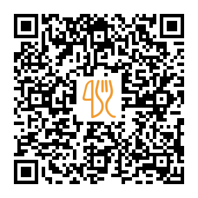 Enlace de código QR al menú de Severine Gourmet